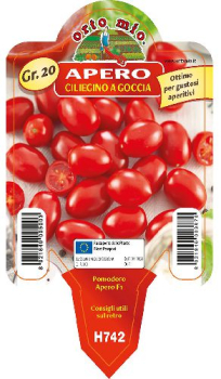 Obr�zok (1)