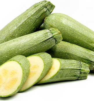 Zucchini �LEOPARD F1� Cont. 0,5 l