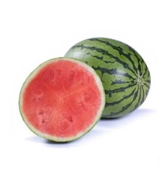 Wassermelone �CORALZINHO F1�, Cont. 0,5 l