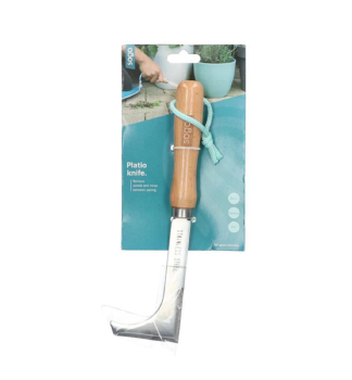 Unkrautmesser SOGO, 30 cm