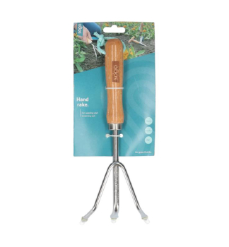 Handgrubber SOGO  30 cm