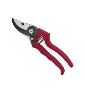 ARCHMAN Schere Modell 10, 220 mm