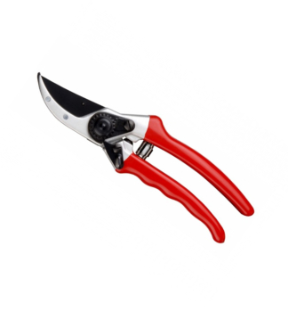 ARCHMAN-Schere Modell 133, 215 mm