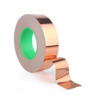 Obr�zok (1)