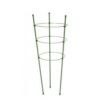 Sttzstnder fr Blumen 60 cm