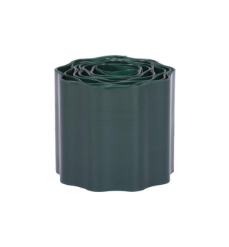 Rasenkante Strend Pro Garden, grn, 15 cm