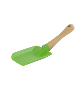 STREND PRO HERRISON Spatel, gerade, fr Kinder, 60x180 mm