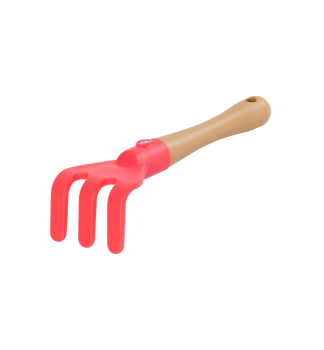 Grubber STREND PRO HERRISON  Smling, Kinder, 60x155 mm