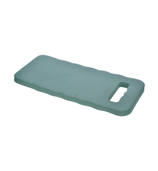 Knieschoner 40x18x2 cm