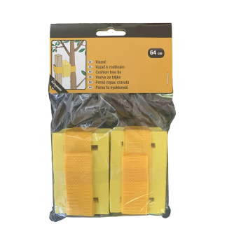 GREEN GARDEN Ordner, 64 cm, 2 Stck pro Packung