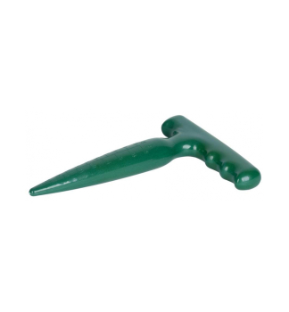 Pflanznagel Kunststoff, 175 x 110 mm