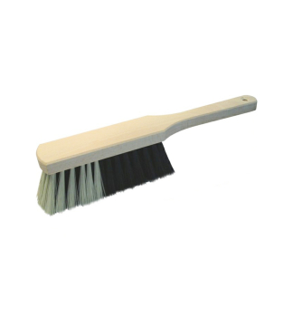 CLEAN Handbesen, 30,5 cm