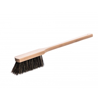 CLEAN Handbesen, 48 cm