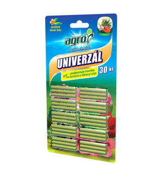 AGRO Stickd�nger UNIVERSAL 30 Stk