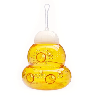 WESPENFALLE - h�ngend