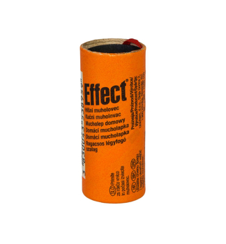 FLIEGENFALLE EFFECT versenkbar klein, 1 Stk