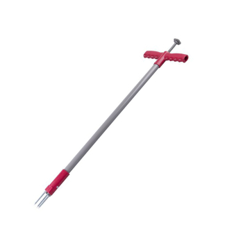 Unkrautentferner 95 cm