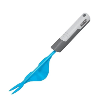 AQUACRAFT Unkrautstecher, 30 cm