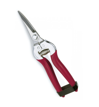 ARCHMAN-Schere Modell 117, 190 mm