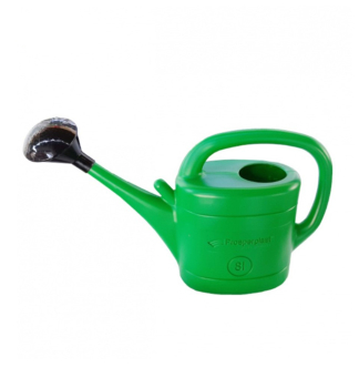 Giekanne GREEN 8 l
