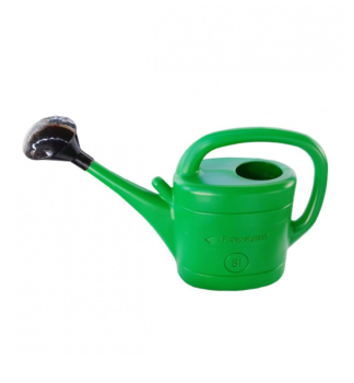 Gie�kanne GREEN 8 l