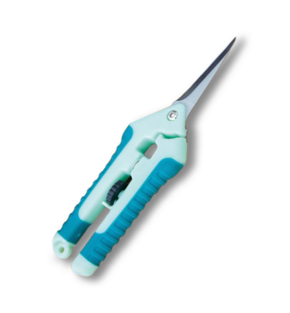 Schere SOGO, 16 cm