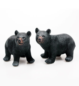SCHWARZER BR, 26 cm