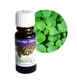 therisches l Honigtau 10 ml