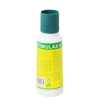 Fl�ssigstimulator  STIMULAX III. 180 ml