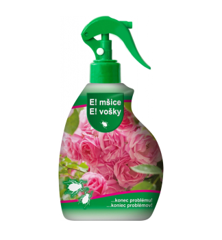 Vorbereitung zur Reinigung von Anlagen, 250 ml