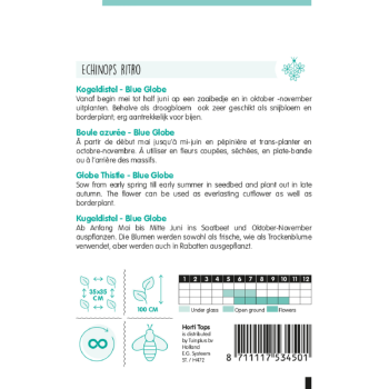 Obrzok (1)