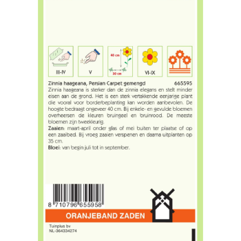 Obr�zok (1)