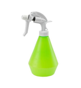 SOGO Sprhgert fr Pflanzen 0,5 l