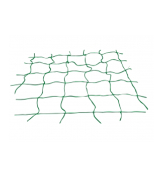Netz fr Gurken 2 x 10 m