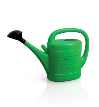Giekanne GREEN 10 l
