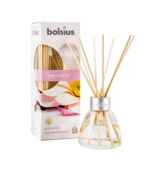 Diffusor 45 ml - MAGNOLIA