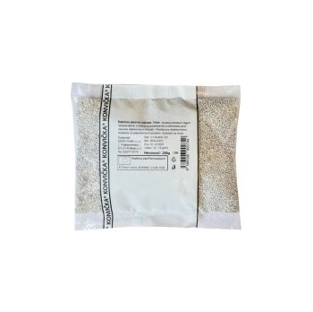 Samen - Wei�klee  250 g