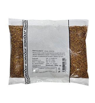 Samen - KLEE wei�,  250 g