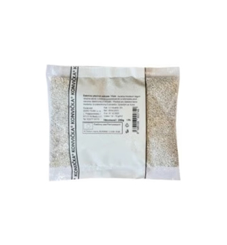 Samen - Wei�klee  250 g
