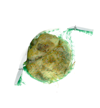 Obrzok (5)
