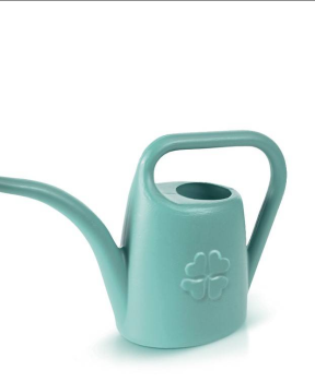 Giekanne KRHLA Salbei, 1,8 l