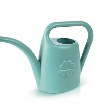 Giekanne KRHLA Salbei, 1,8 l