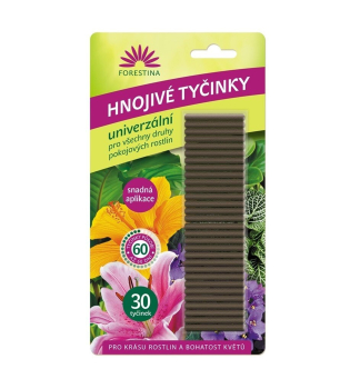 Stabd�nger UNIVERSAL 30 Stk