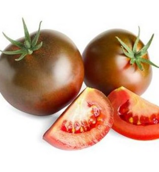 Tomate �NERO DI CRIMEA�, Cont. 0,5 l