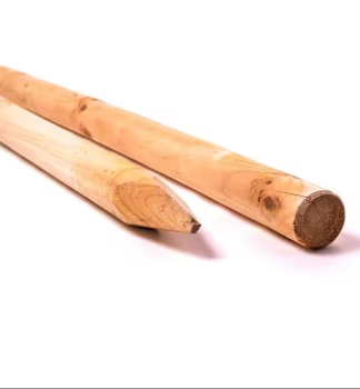 Sttzkreis 120 cm, Durchmesser 4 cm