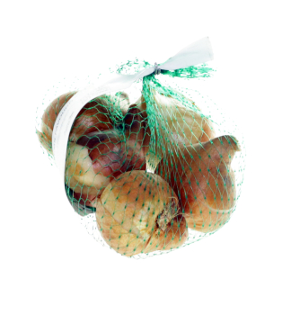 Obr�zok (5)