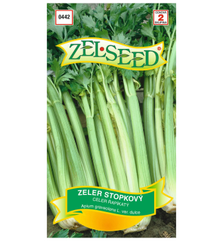 Samen � BLEICHSELLERIE �MERLIN/NUGET�