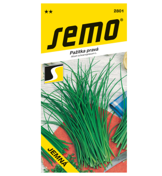 Semo Schnittlauch �JEMN��