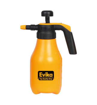 Handsprher EVIKA 1 l
