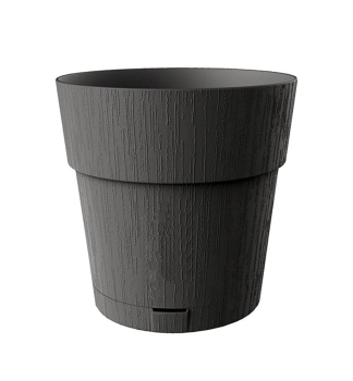 Blumentopf ETHICA-Stein 30 x 29 cm